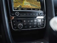 Bentley Continental GT V8S Adaptive Cruise Naim - <small></small> 99.900 € <small>TTC</small> - #17