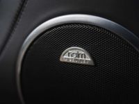 Bentley Continental GT V8S Adaptive Cruise Naim - <small></small> 99.900 € <small>TTC</small> - #20