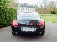 Bentley Continental GT W12 - <small></small> 44.900 € <small>TTC</small> - #2