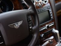 Bentley Continental GT W12 - <small></small> 44.900 € <small>TTC</small> - #19