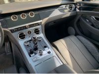 Bentley Continental GT W12 1St edition - <small></small> 184.900 € <small>TTC</small> - #20