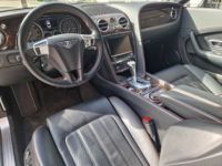 Bentley Continental GT W12 6.0 - <small></small> 69.900 € <small>TTC</small> - #9