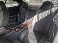 Bentley Continental GT W12 6.0 - <small></small> 69.900 € <small>TTC</small> - #12