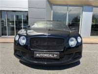 Bentley Continental GT W12 6.0 575 ch A - <small></small> 69.900 € <small>TTC</small> - #7