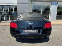 Bentley Continental GT W12 6.0 575 ch A - <small></small> 69.900 € <small>TTC</small> - #27