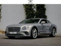 Bentley Continental GT W12 6.0 635ch - <small></small> 195.000 € <small>TTC</small> - #1