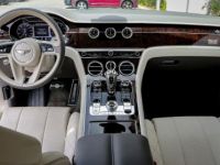 Bentley Continental GT W12 6.0 635ch - <small></small> 195.000 € <small>TTC</small> - #14