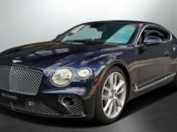 Bentley Continental GT W12 Mulliner 1st Edition - <small></small> 199.900 € <small>TTC</small> - #1