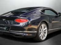 Bentley Continental GT W12 Mulliner 1st Edition - <small></small> 199.900 € <small>TTC</small> - #2