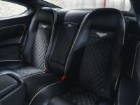 Bentley Continental GT W12 Supersports - <small>A partir de </small>900 EUR <small>/ mois</small> - #42