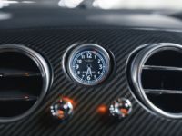 Bentley Continental GT W12 Supersports - <small>A partir de </small>900 EUR <small>/ mois</small> - #32