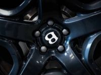 Bentley Continental GTC - Prix sur Demande - #13