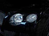 Bentley Continental GTC - Prix sur Demande - #14