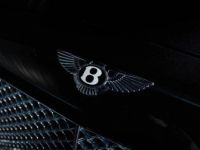 Bentley Continental GTC - Prix sur Demande - #15