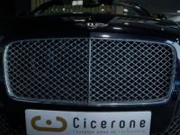 Bentley Continental GTC - Prix sur Demande - #16