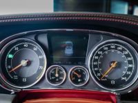 Bentley Continental GTC - Prix sur Demande - #35