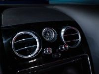 Bentley Continental GTC - Prix sur Demande - #40