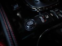 Bentley Continental GTC - Prix sur Demande - #48