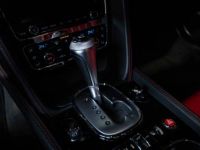 Bentley Continental GTC - Prix sur Demande - #50