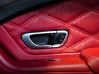 Bentley Continental GTC - Prix sur Demande - #54
