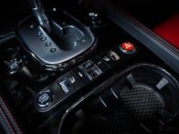 Bentley Continental GTC - Prix sur Demande - #55