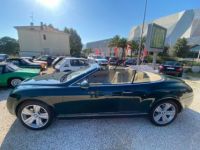 Bentley Continental GTC - <small></small> 64.900 € <small>TTC</small> - #10