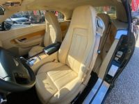 Bentley Continental GTC - <small></small> 64.900 € <small>TTC</small> - #13