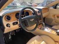 Bentley Continental GTC - <small></small> 64.900 € <small>TTC</small> - #20