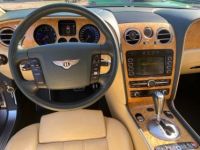 Bentley Continental GTC - <small></small> 64.900 € <small>TTC</small> - #36