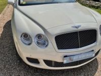 Bentley Continental GTC 2008 - <small></small> 68.000 € <small>TTC</small> - #20