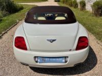 Bentley Continental GTC 2008 - <small></small> 68.000 € <small>TTC</small> - #23