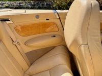 Bentley Continental GTC 2008 - <small></small> 68.000 € <small>TTC</small> - #51