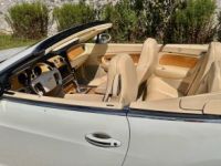 Bentley Continental GTC 2008 - <small></small> 68.000 € <small>TTC</small> - #56