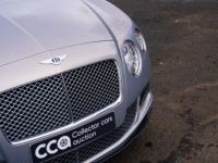 Bentley Continental GTC 2012 – Bentley Continental GTC W12 Mulliner - <small></small> 90.000 € <small></small> - #11