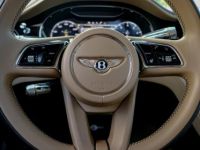 Bentley Continental GTC 4.0 V8 550ch - <small></small> 245.000 € <small>TTC</small> - #19