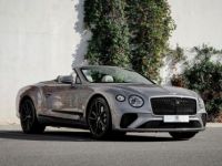 Bentley Continental GTC 4.0 V8 550ch - <small></small> 229.000 € <small>TTC</small> - #3