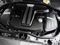 Bentley Continental GTC 4.0 V8 MULLINER - <small></small> 123.950 € <small>TTC</small> - #6