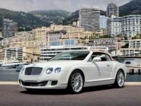 Bentley Continental GTC 6.0 W12 610CV - <small></small> 89.900 € <small></small> - #22