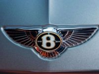 Bentley Continental GTC 6.0L W12 635CH - <small></small> 269.900 € <small>TTC</small> - #26