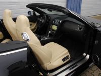 Bentley Continental GTC Continental GTC II Speed 6.0 W12 635 CH - <small></small> 159.900 € <small></small> - #12