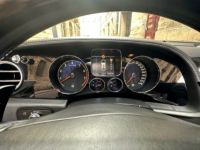 Bentley Continental GTC CONTINENTAL GTC W12 - <small></small> 49.900 € <small></small> - #15