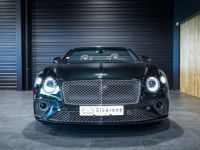 Bentley Continental GTC First Edition - Prix sur Demande - #5