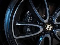 Bentley Continental GTC First Edition - Prix sur Demande - #14