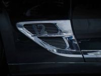 Bentley Continental GTC First Edition - Prix sur Demande - #16