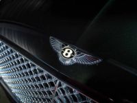 Bentley Continental GTC First Edition - Prix sur Demande - #20