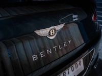 Bentley Continental GTC First Edition - Prix sur Demande - #23