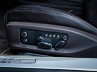 Bentley Continental GTC First Edition - Prix sur Demande - #29
