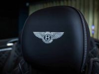 Bentley Continental GTC First Edition - Prix sur Demande - #39