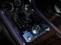 Bentley Continental GTC First Edition - Prix sur Demande - #50