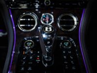 Bentley Continental GTC First Edition - Prix sur Demande - #54